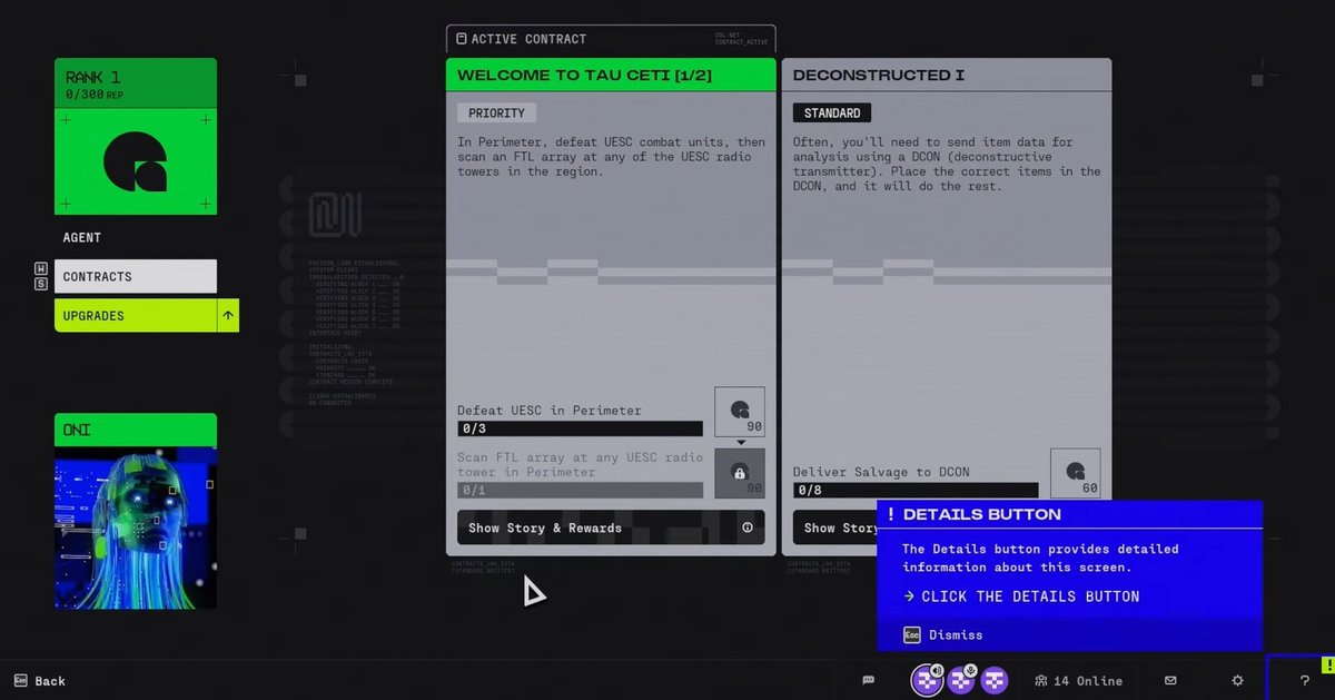 John Titor, Timewalker. tweet media