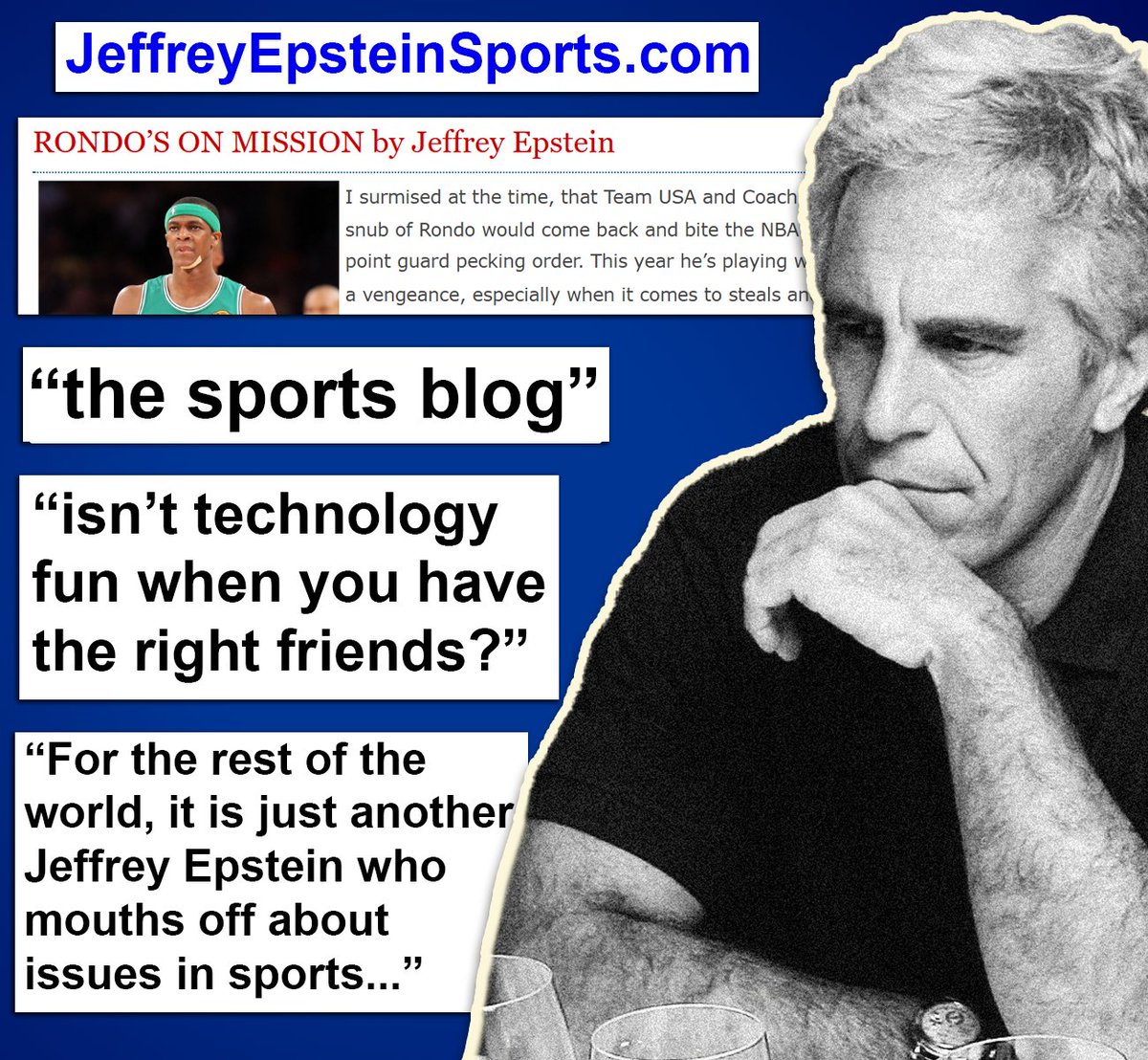 NCAA Buzzer Beaters & Game Winners tweet media