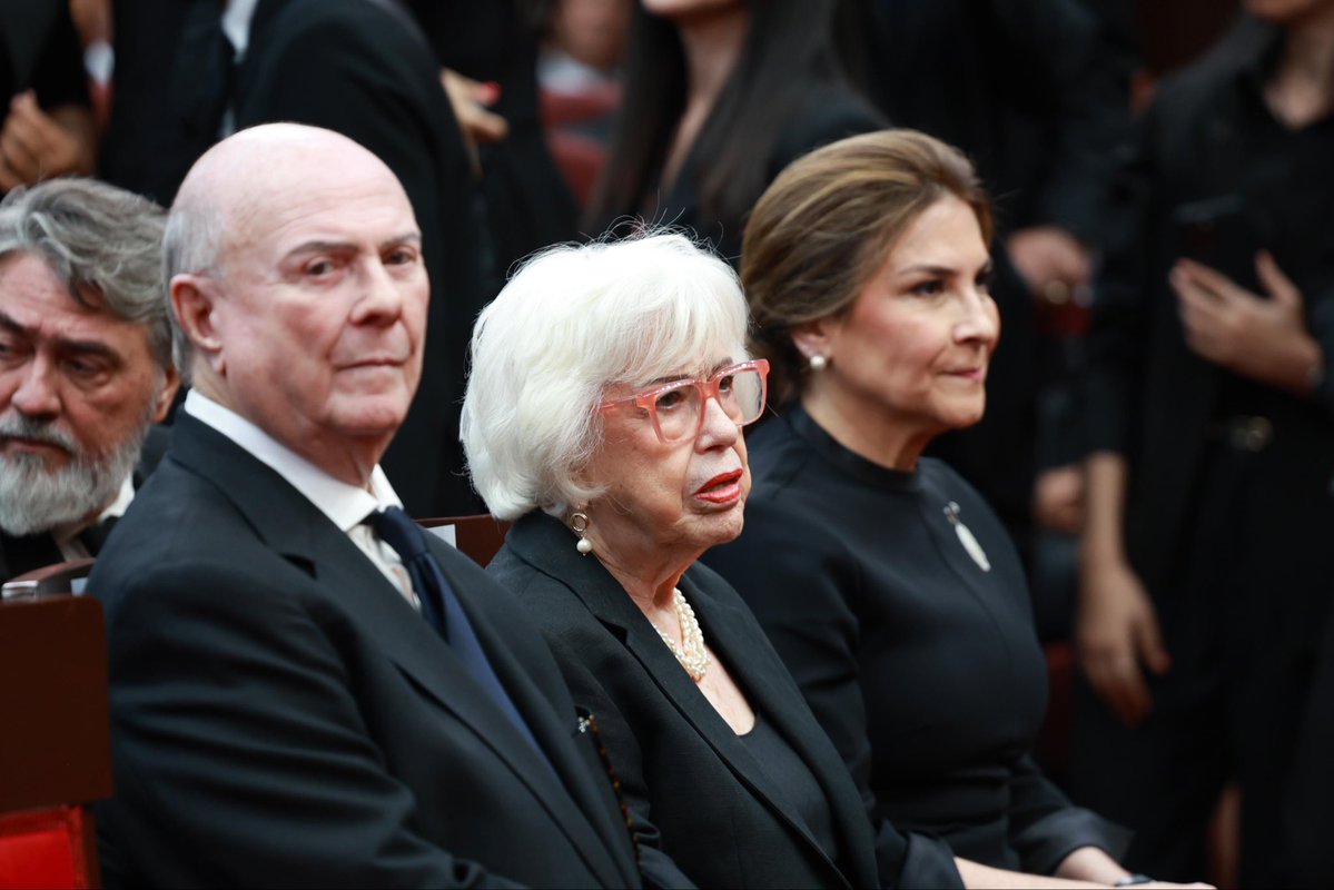 Hipólito Mejía tweet media