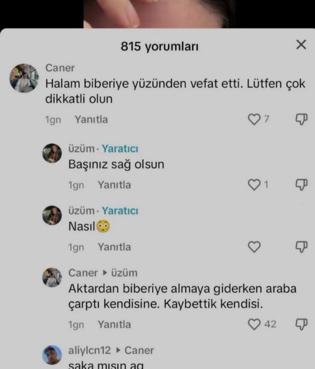 ne zaman okursam okuyayım gülmekten nefesim kesiliyor MSKDNXKDMXLJELXMDKMDMD