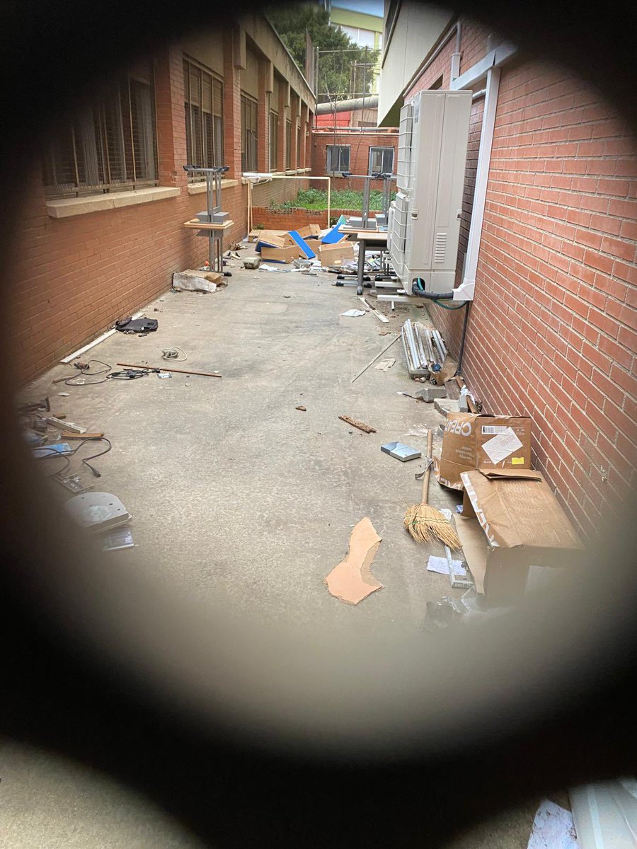 riverolavic's tweet photo. Escola Pegaso #BringBackBarcelona https://t.co/DOlGalCx0J