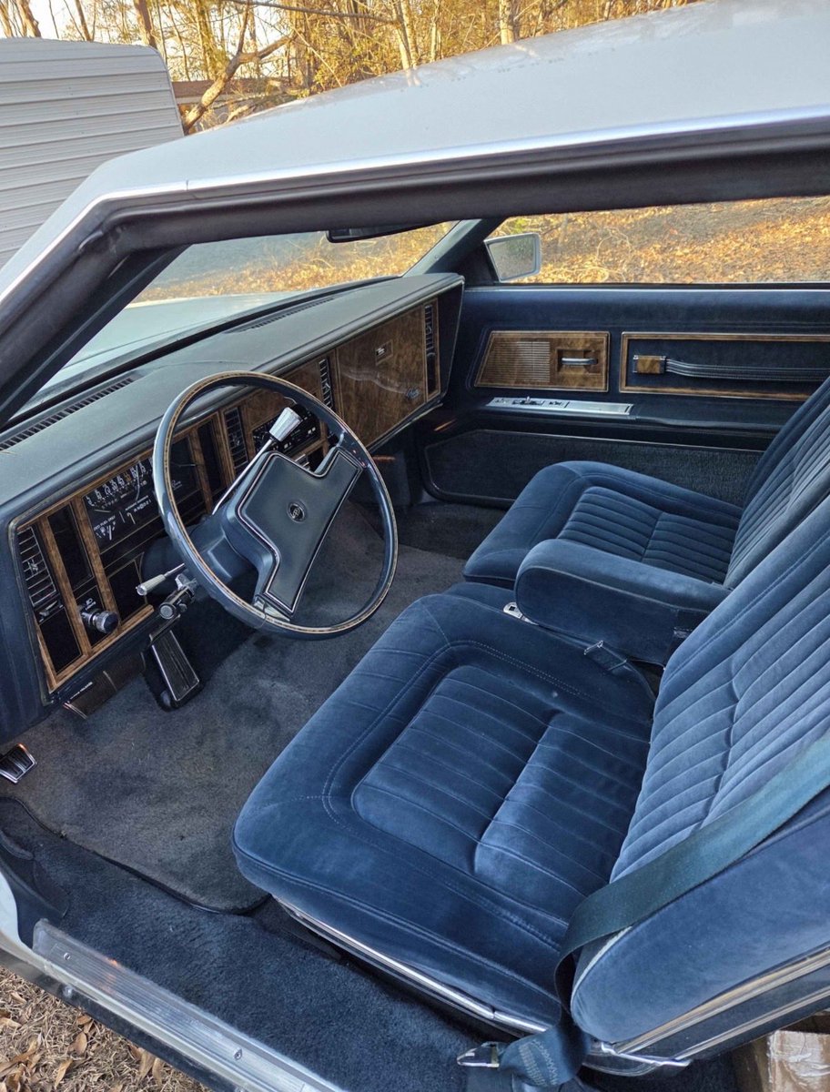 Orry Lee Kennedy tweet media