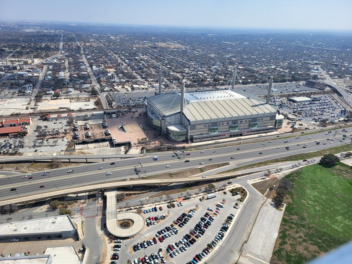 Kevin Bender tweet media