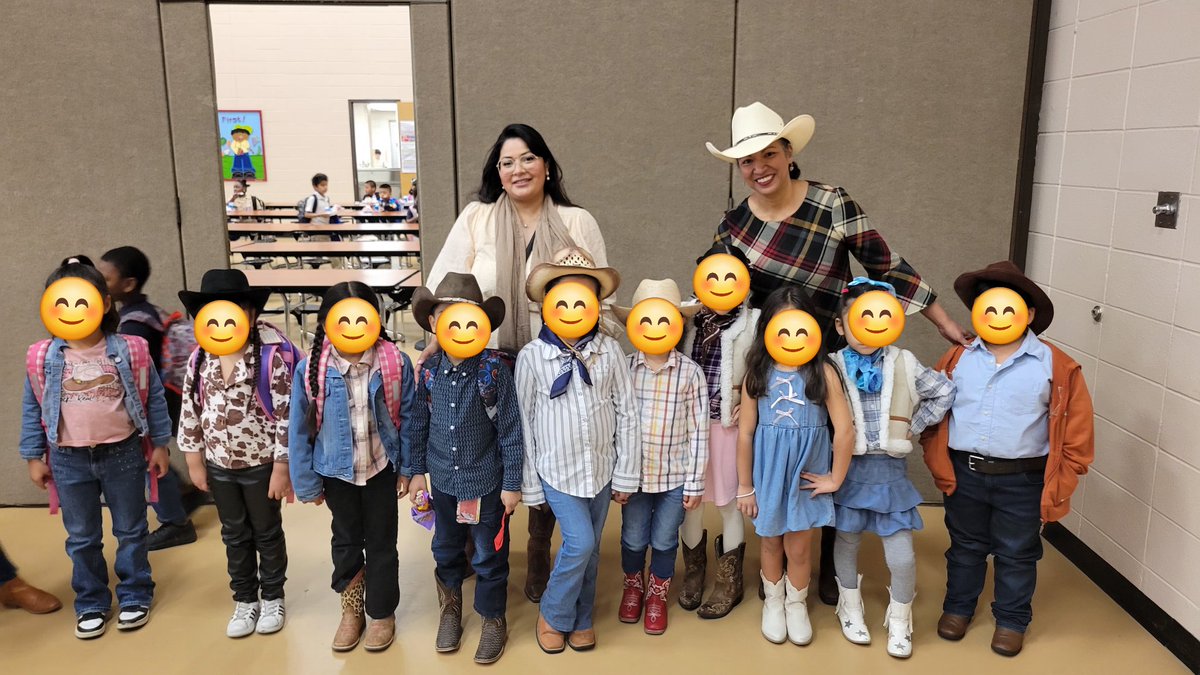 Mrs. E Galindo tweet media