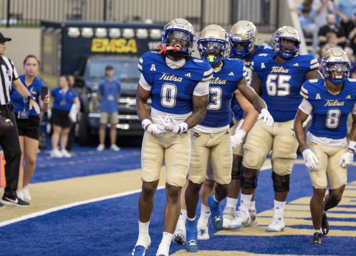 Juelz (Juju) Carter tweet media