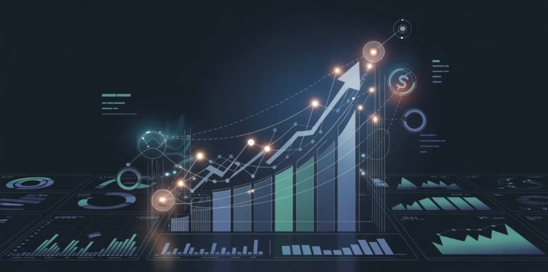 321Gang, LLC tweet media