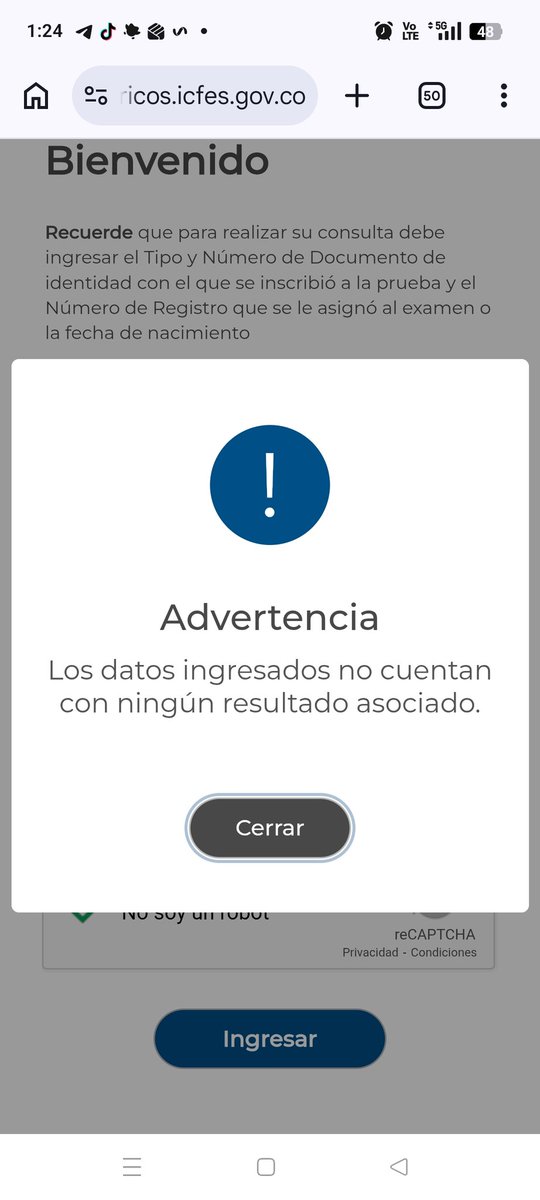 Christian Meza tweet media