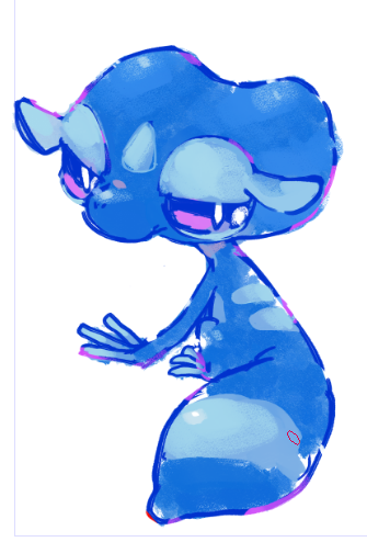 ³⁶⁶ tweet media