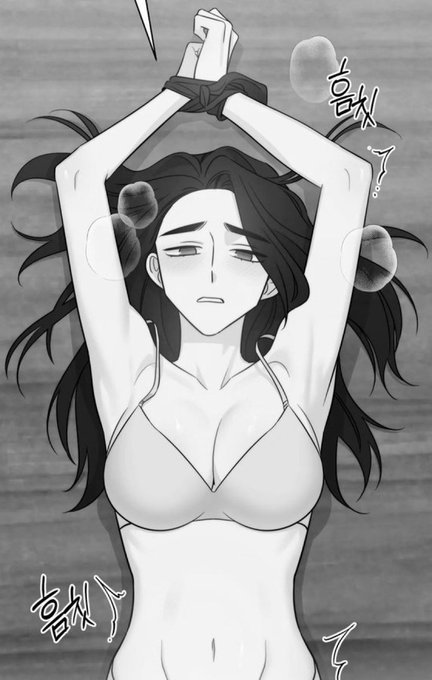 ᴮᵂ ♡ tweet media