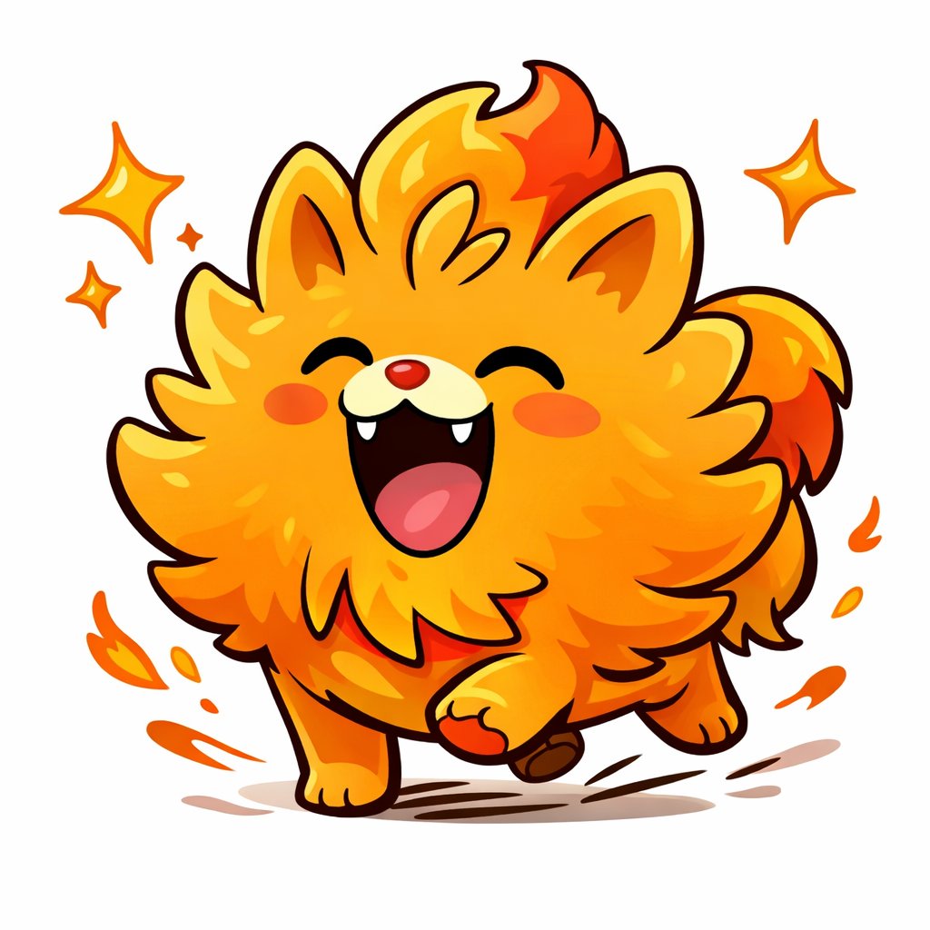 Pombon el mejor de todos #Pokemon30