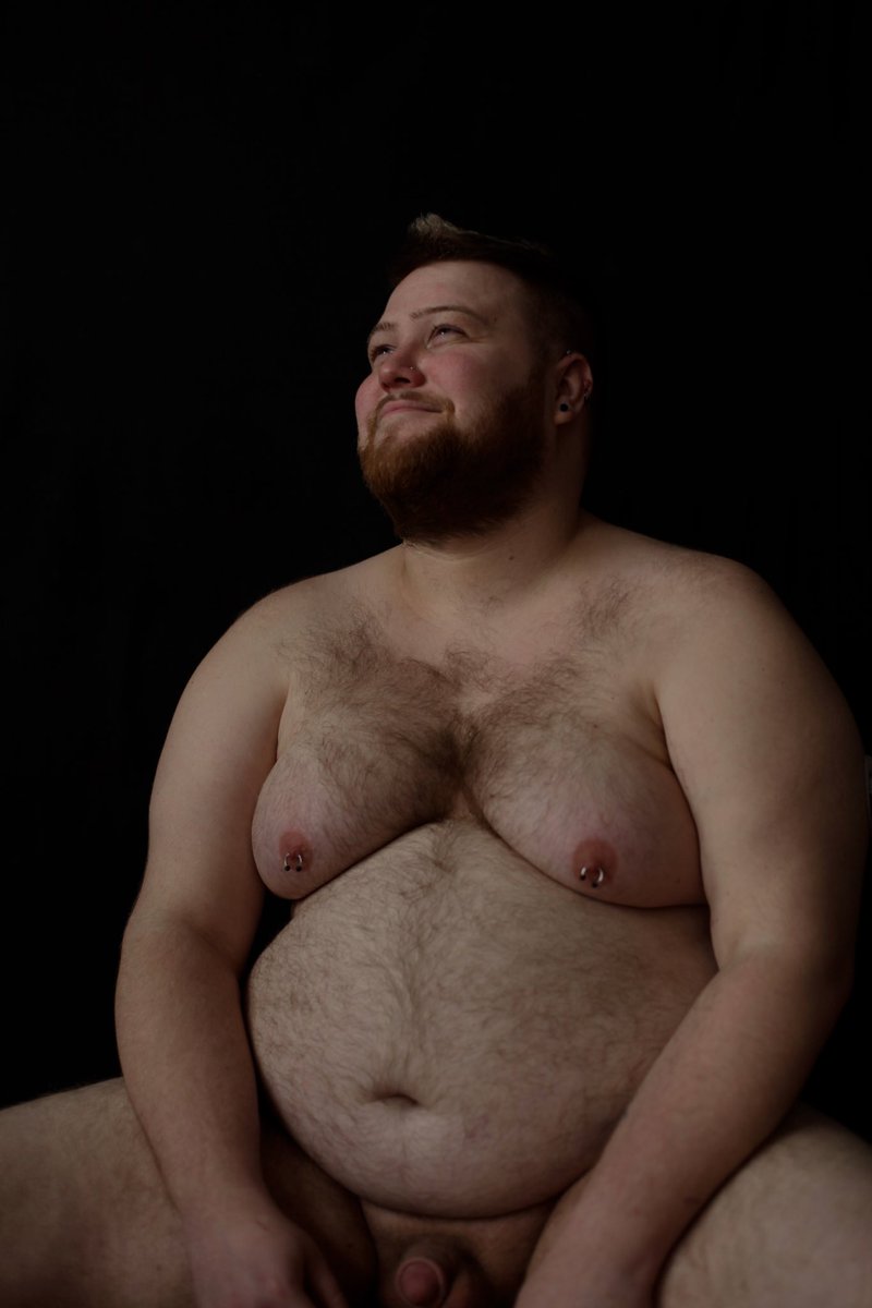 Cub Dump tweet media