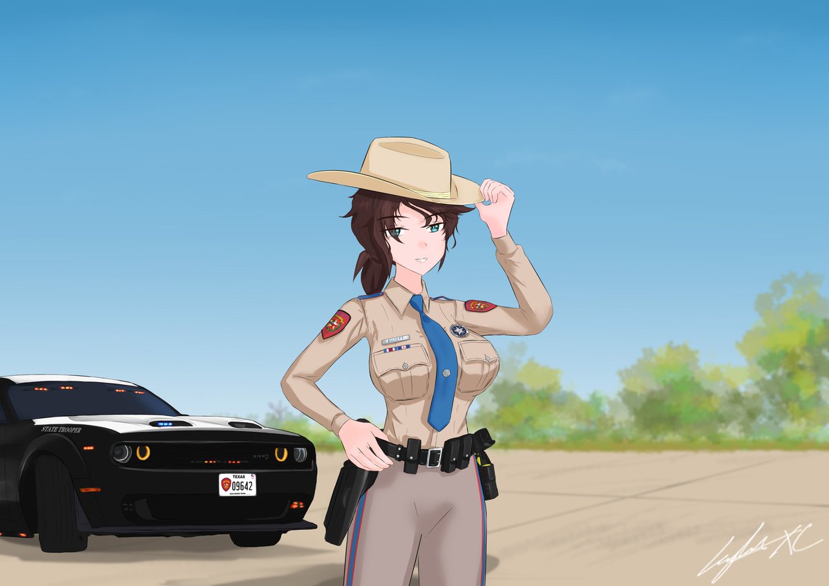 LightningXC tweet media