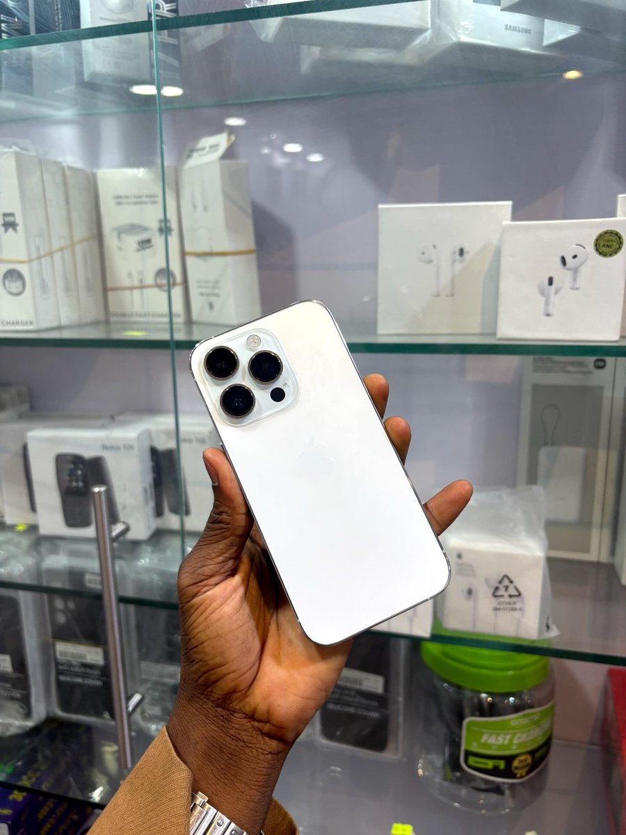 M.A.G.A.N.A tweet media