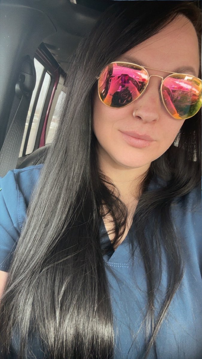 Stephanie tweet media