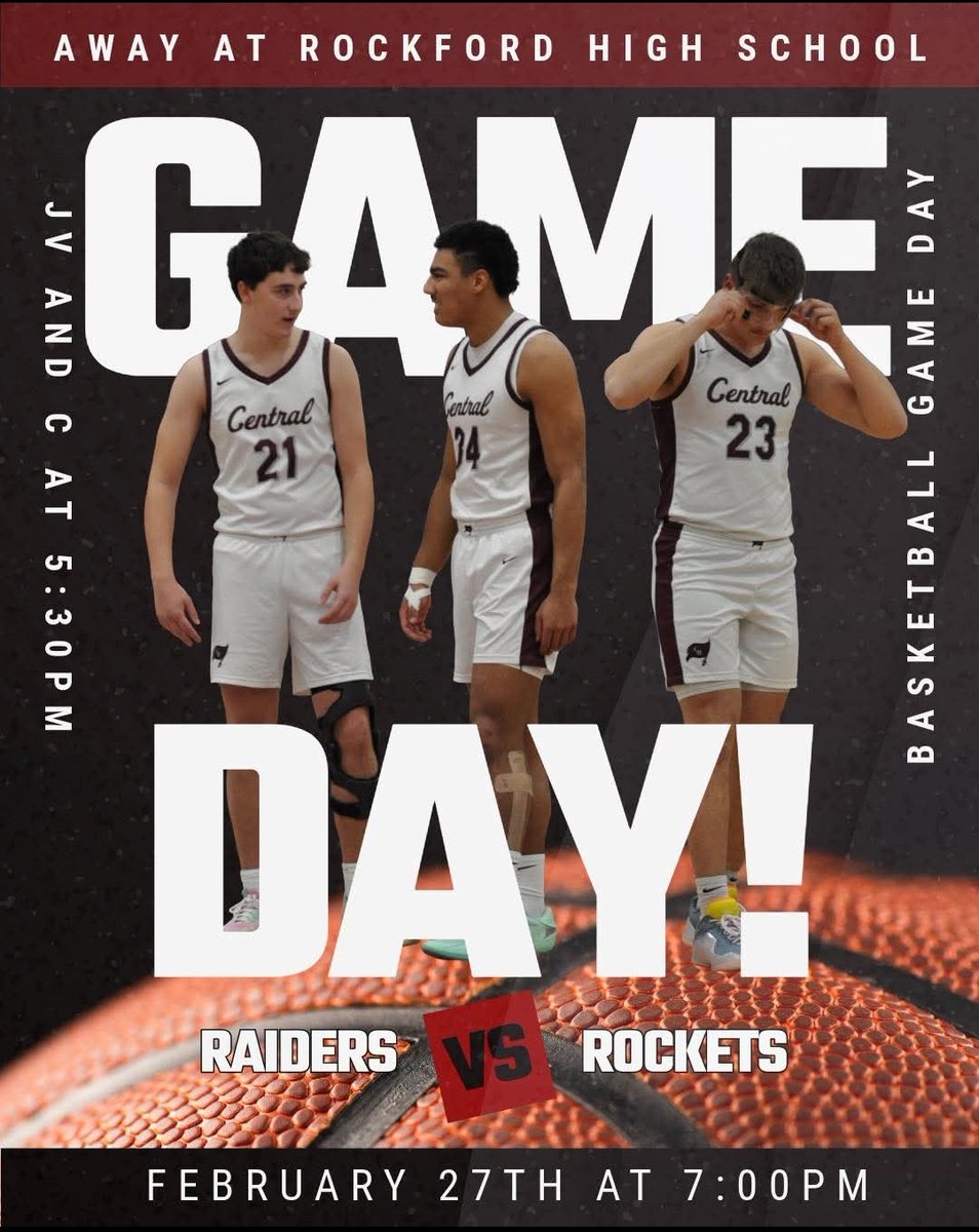 Kyle Evenski tweet media