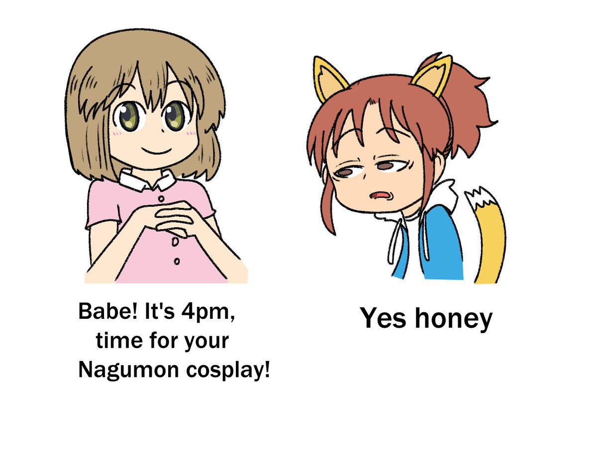 Shnoolby tweet media