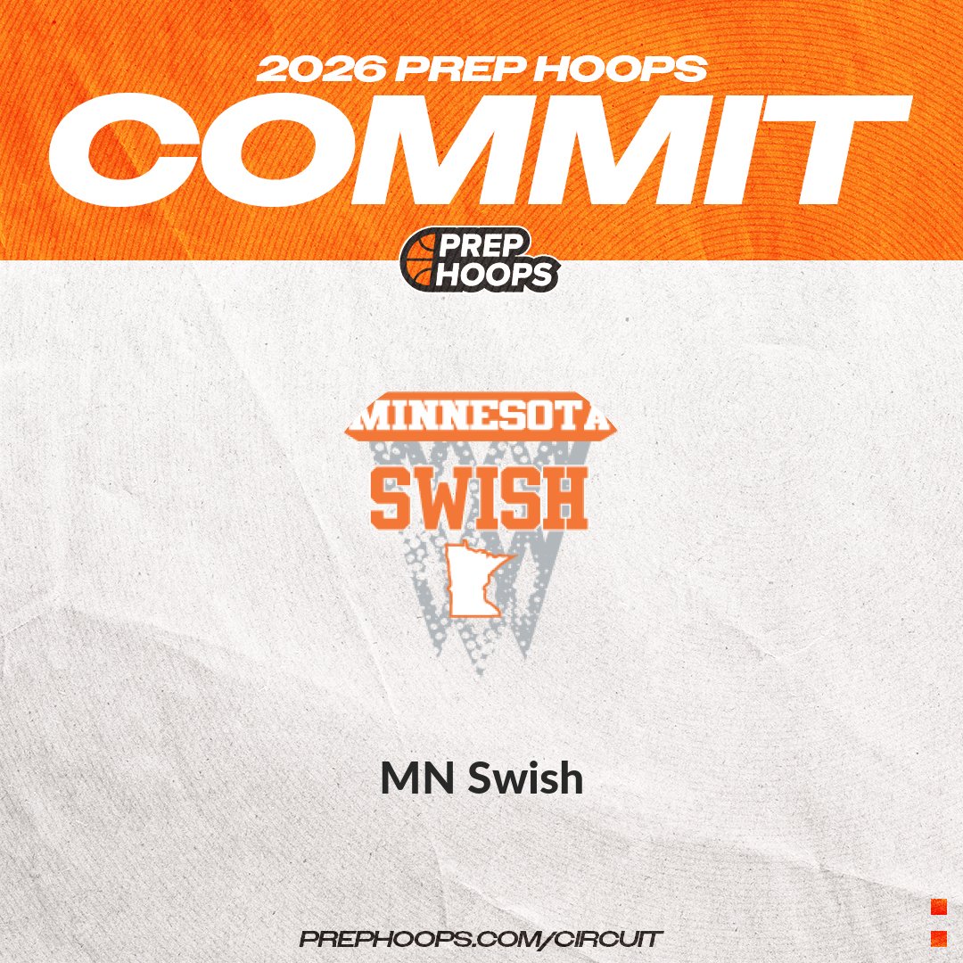 Prep Hoops Circuit 🏀 tweet media