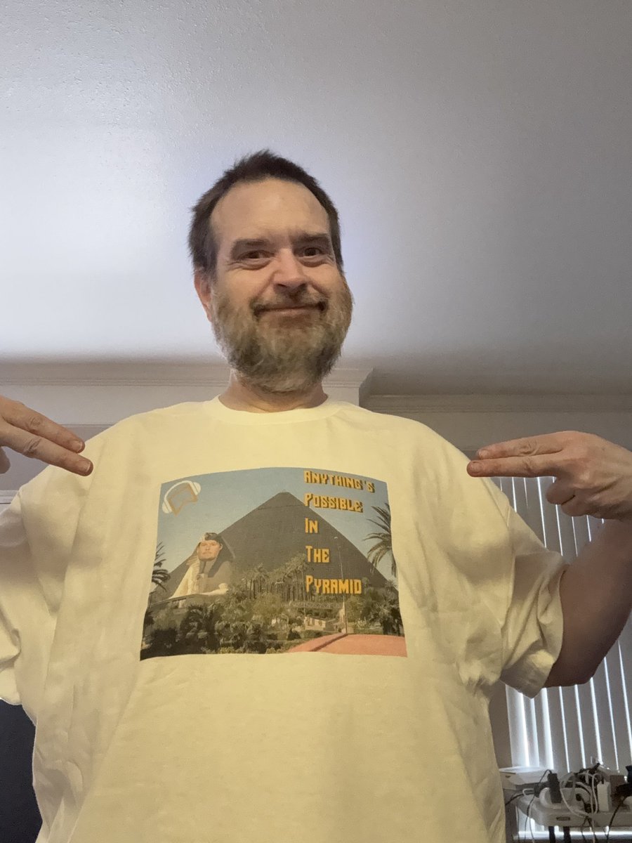 Larry Raab tweet media