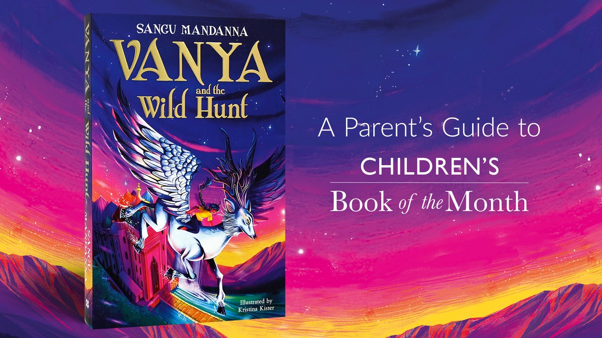 Check out our handy parent's guide to learn more about our brilliant March Children Book of The Month! 

Read here on the blog: waterstones.com/blog/our-march…