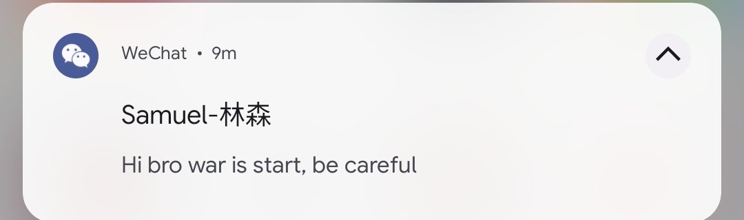 Saeed Fard tweet media