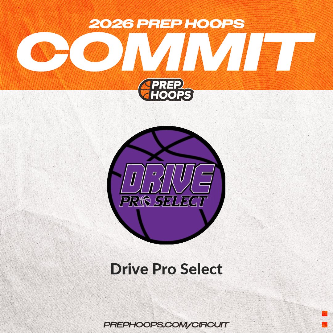 Prep Hoops Circuit 🏀 tweet media