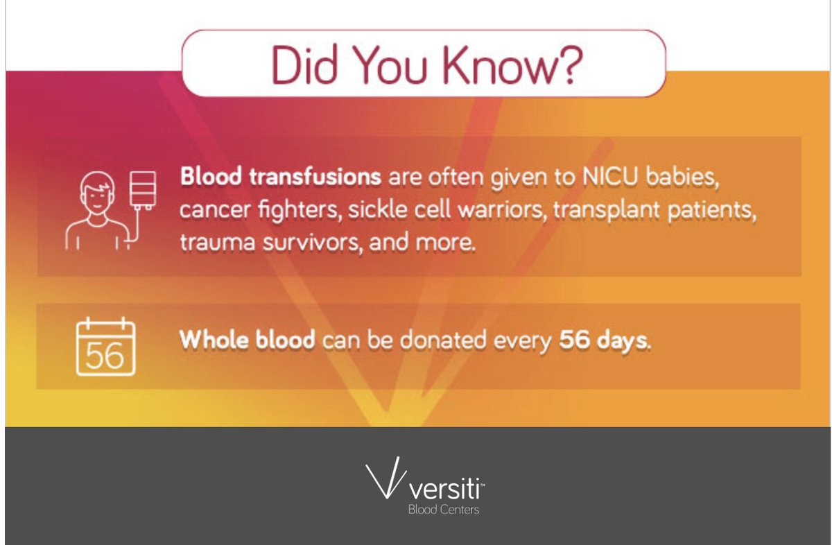 Beth Wagoner tweet media