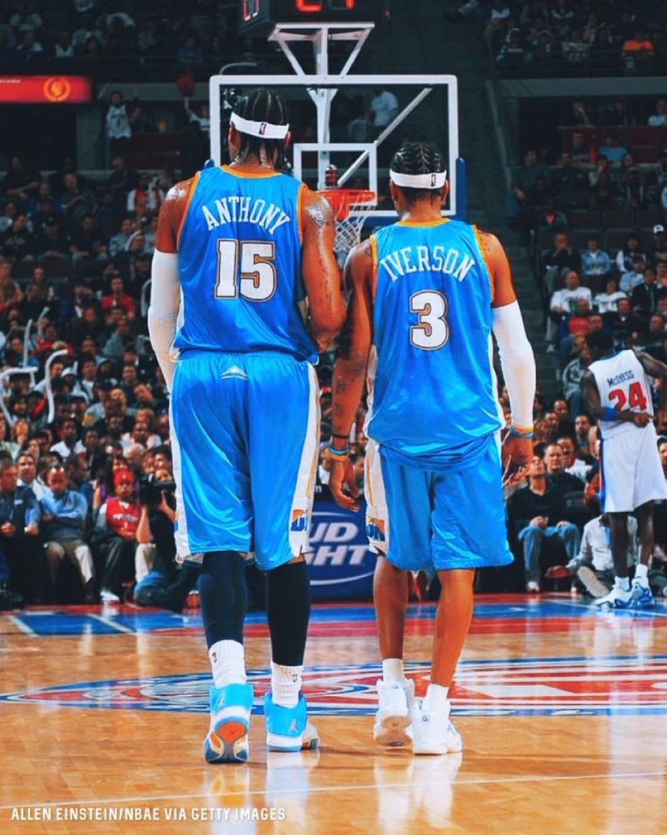 Fastbreak Hoops tweet media