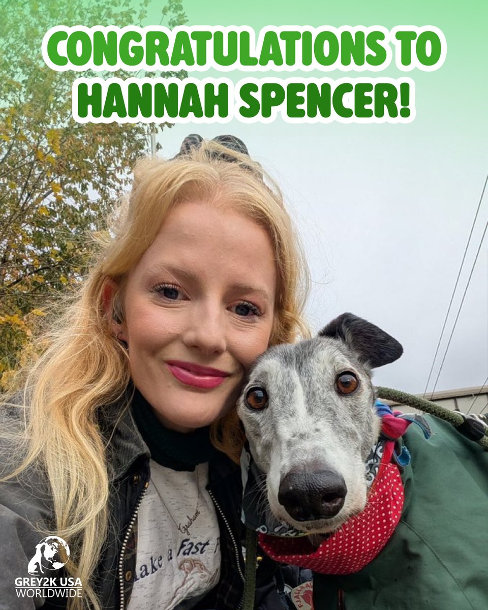 GREY2K USA Worldwide tweet media