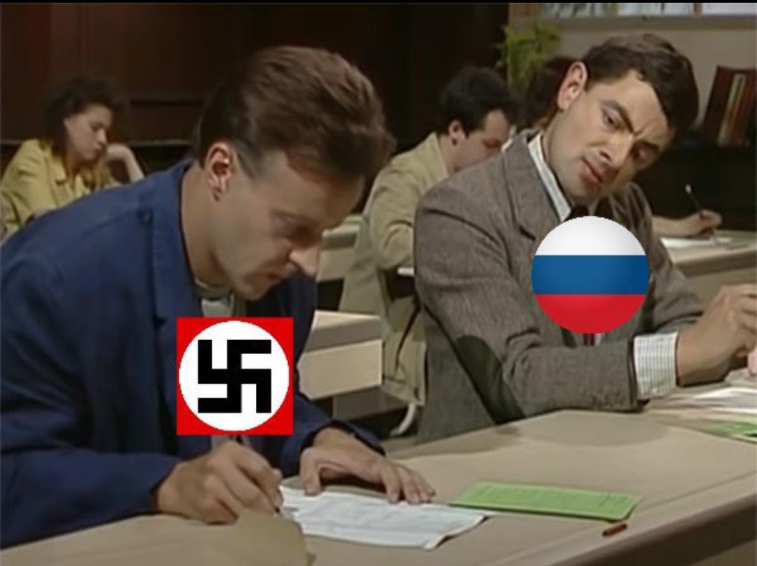 Oksii ✚ 🇺🇦 tweet media