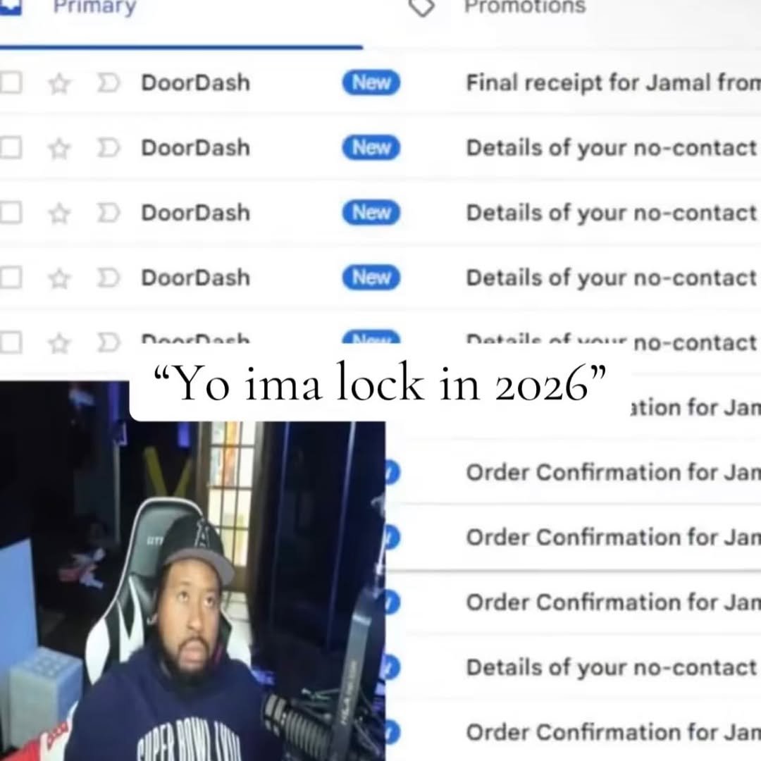 Chief ⚔️ ‼️ (Dinosaurs Are Real) tweet media