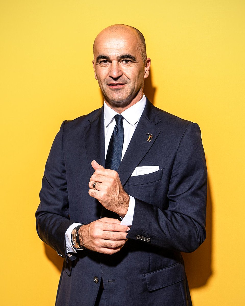 EPL Günlükleri tweet media