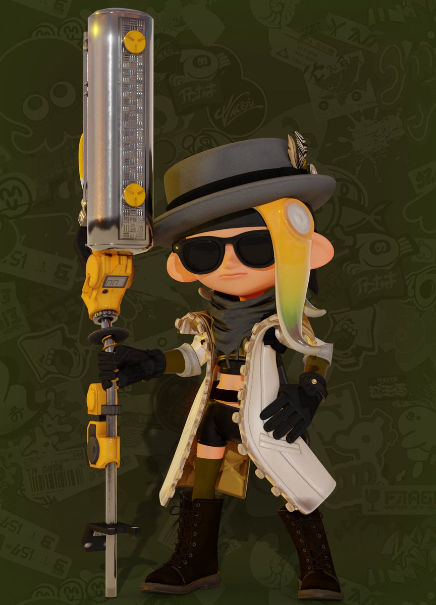 the jumpscare commiter has been recruited- welcome!