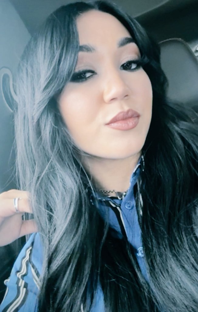 Pιρρα tweet media