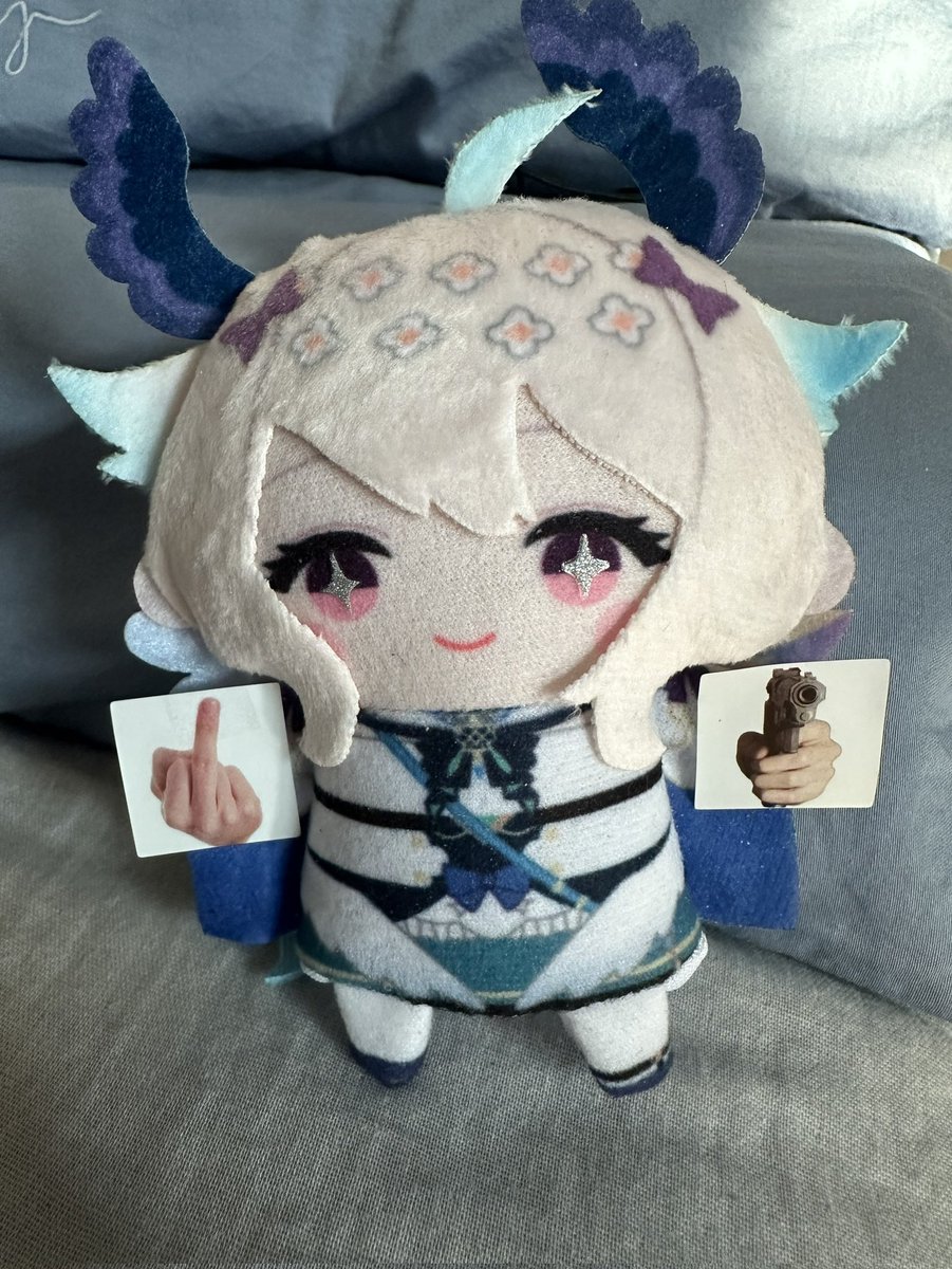 aiea🕊️🕊️ (@aieaaienna) on Twitter photo 