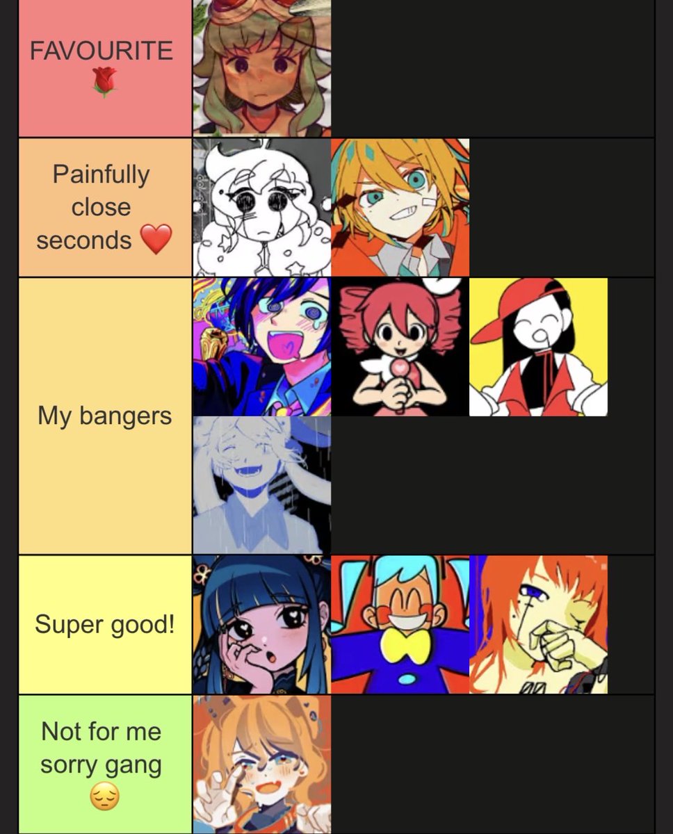 Astrovaniac ♦️ ¿Honestly? tweet media