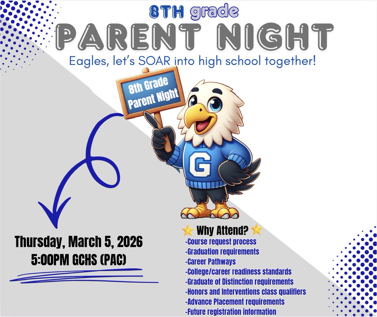 Graves Co Schools tweet media