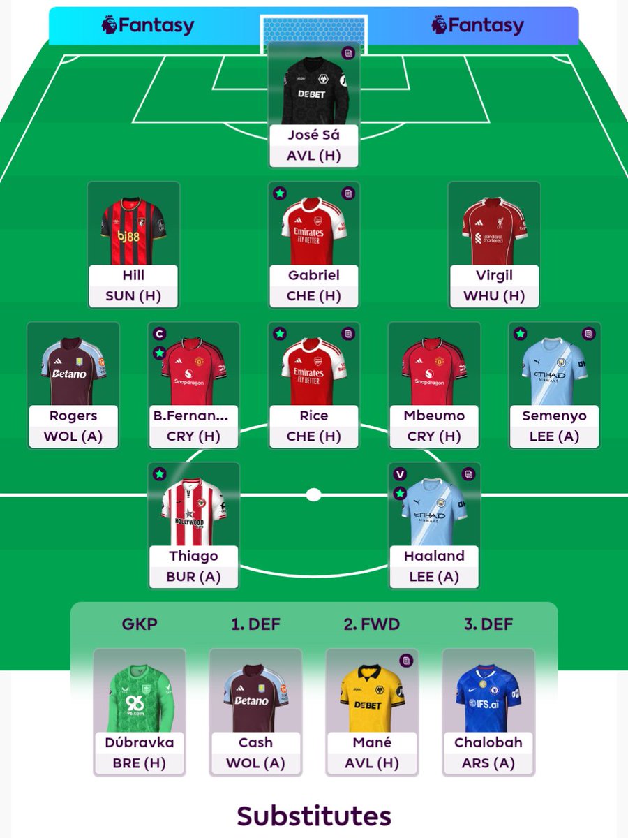 Oskar Hetmańczyk tweet media