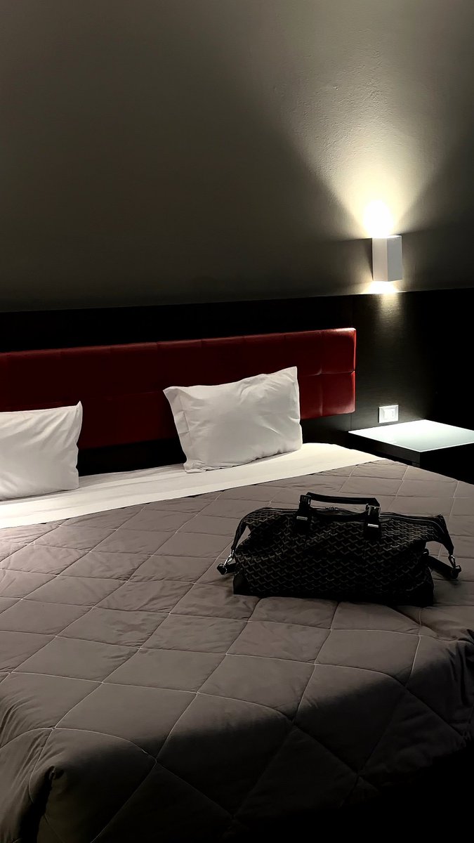 Erdi🇦🇱 tweet media