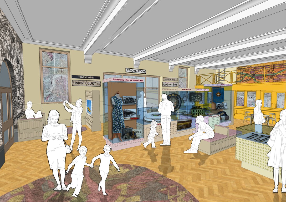 simon leach Design tweet media