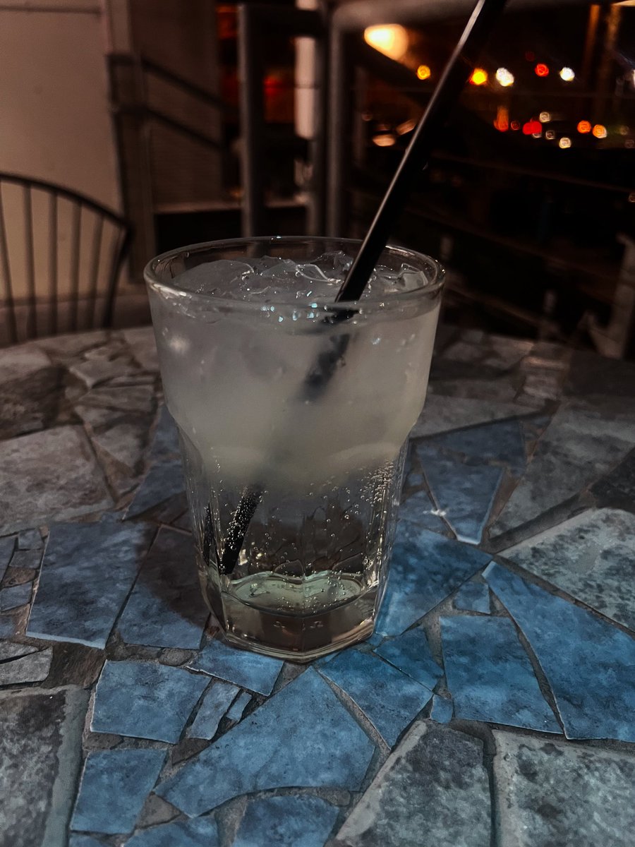 Blue Star Arts Complex tweet media