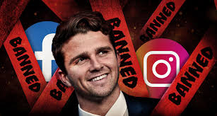 Estados Unidos ha "literalmente dejado de lado el derecho internacional y está reviviendo el comportamiento de los imperios coloniales del siglo XIX, y ya ni siquiera lo ocultan".
Jakson Hinkle.