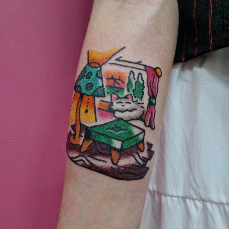 eden ✡︎ tweet media