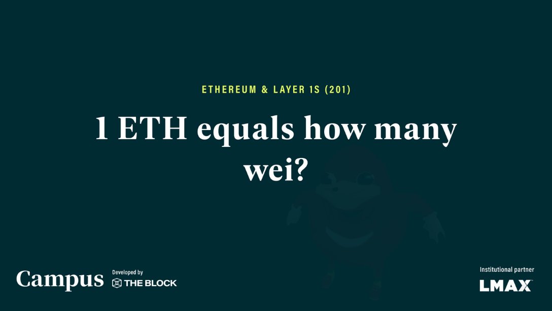 The Block tweet media