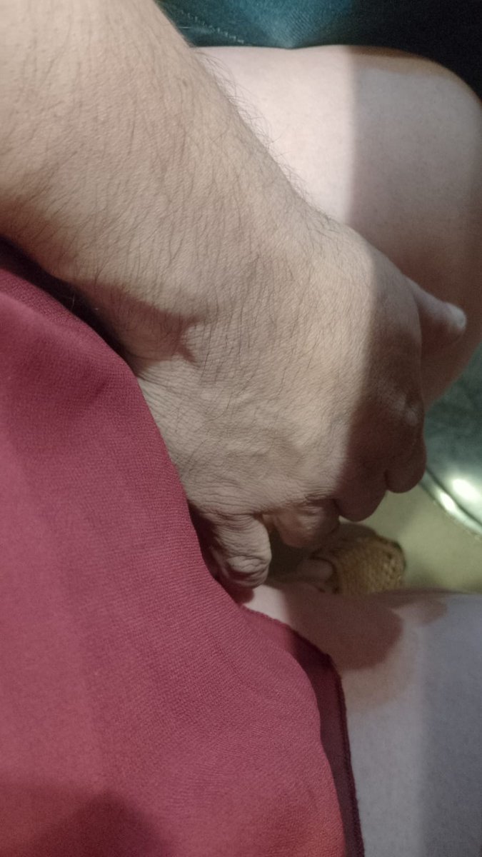 Alex Pasivo Zihua 😍 tweet media