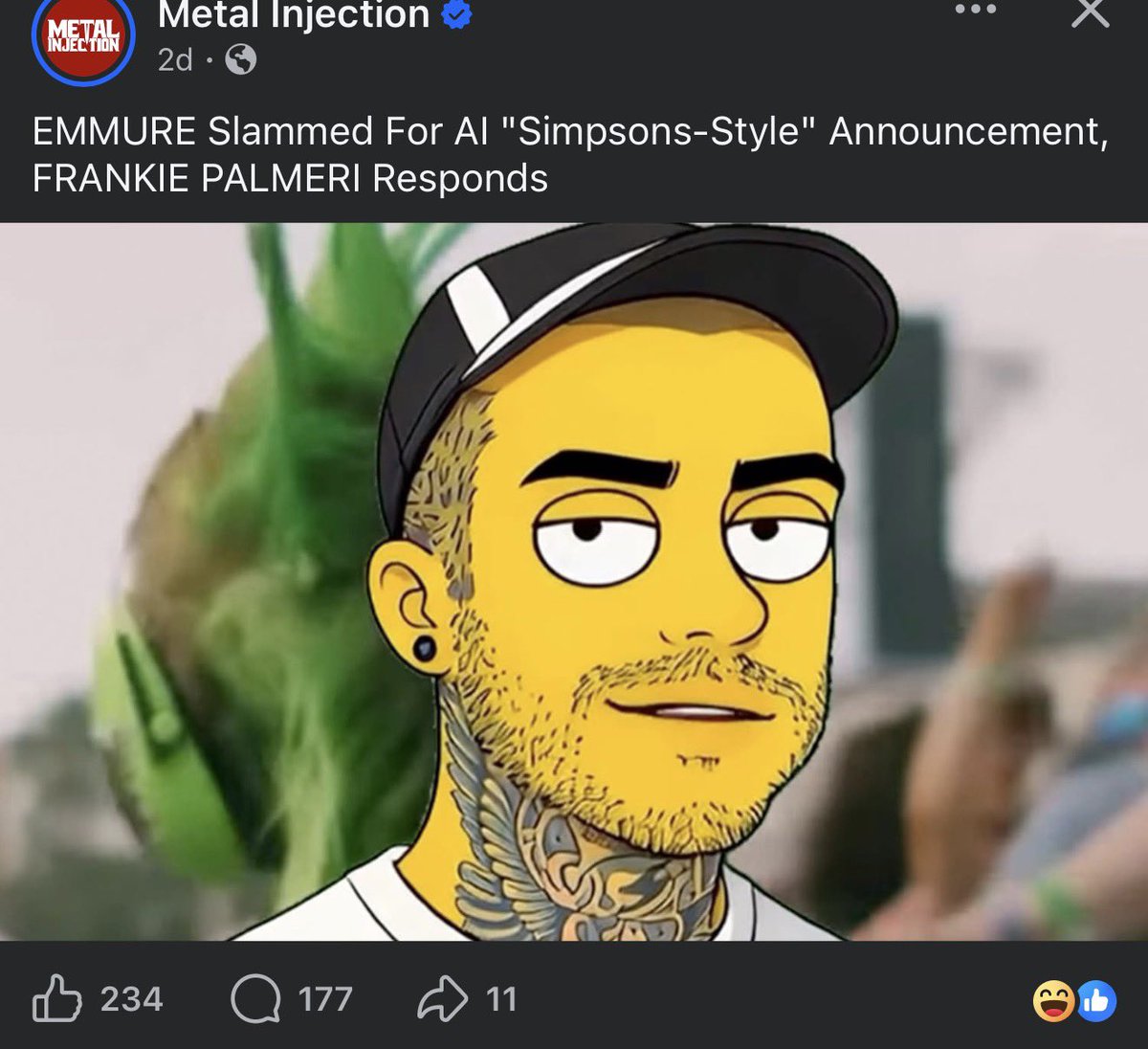 ItsJustJoe tweet media