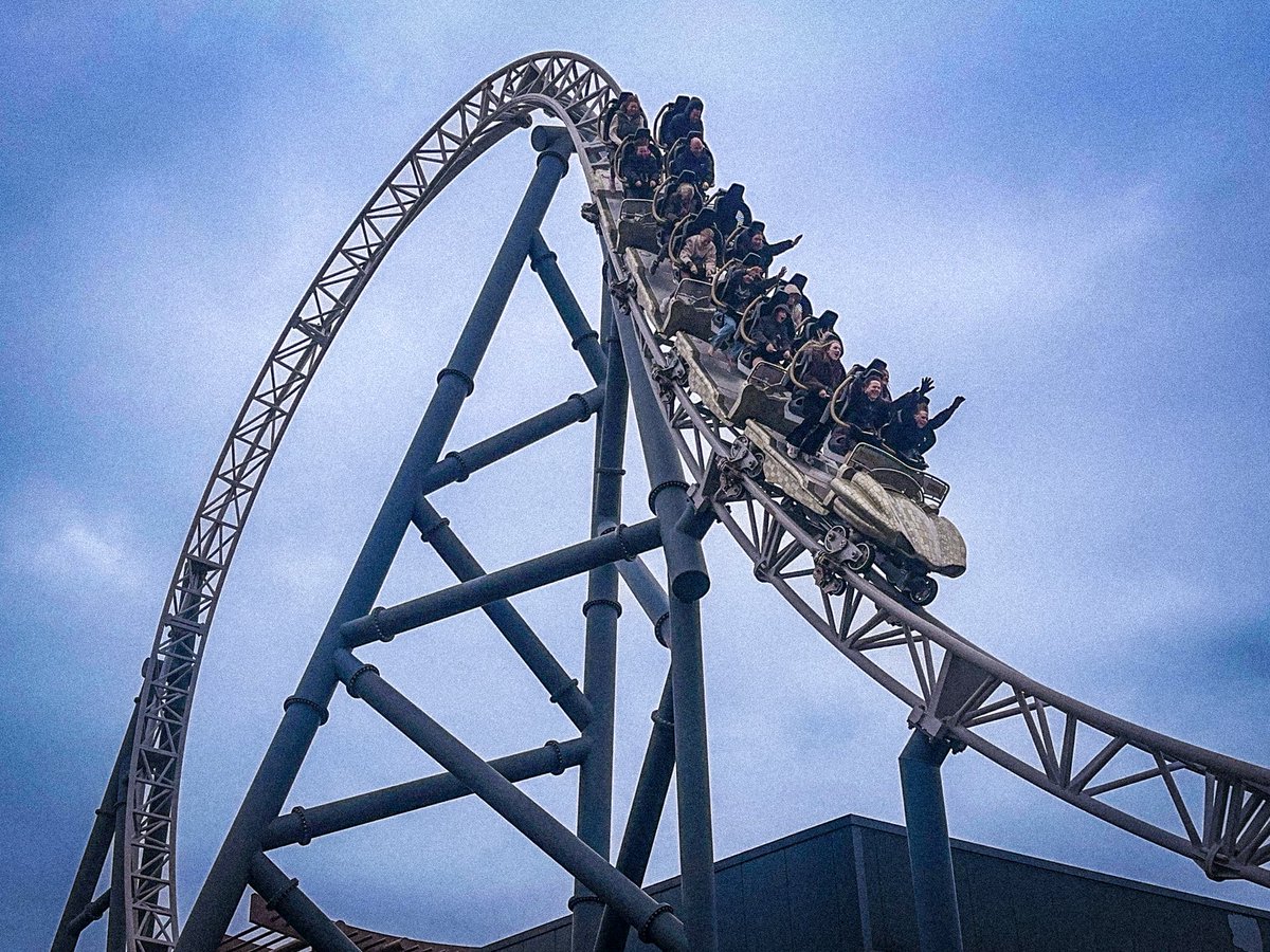 eden ✡︎ tweet media