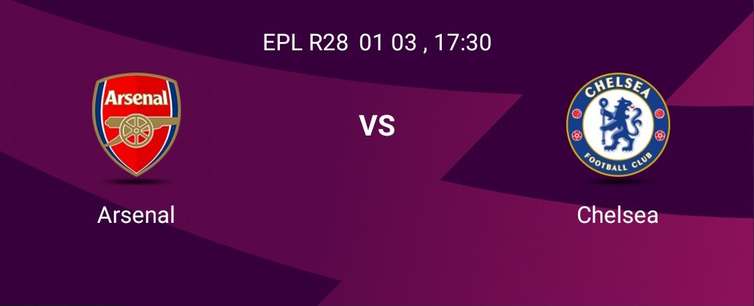 N10,000 on the table. CORRECT SCORE ONLY.