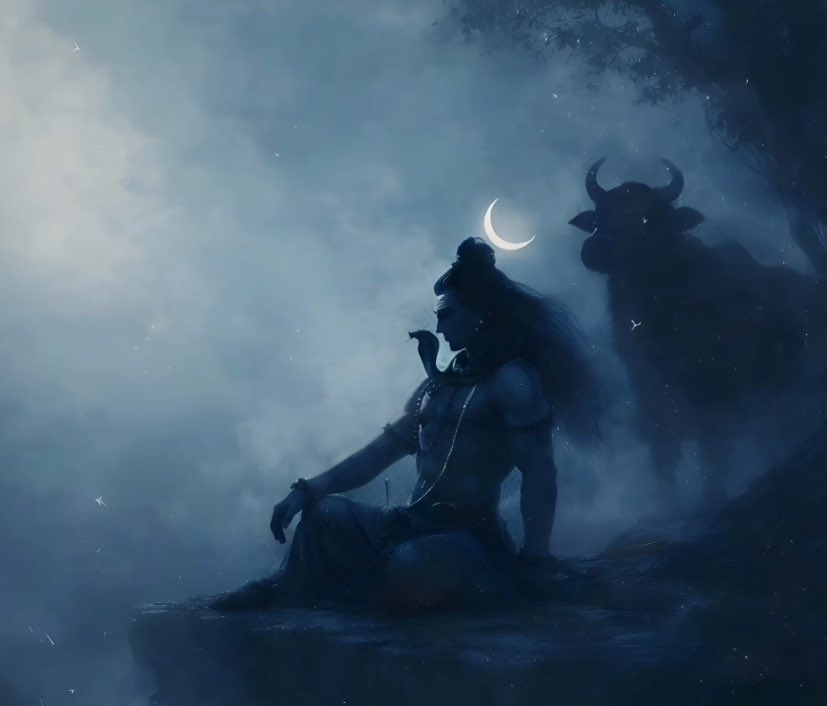 Sushant A Perfectionist 

Peace, happiness &amp; justice for Sushant, Disha, Jiah, Abhaya &amp; Atul Subhash Ji🙏🏻

Happiness to all 🧸🐣
विजयी भव! 🪖🔱🧎🏻‍♀️

#JusticeForSushantSinghRajput