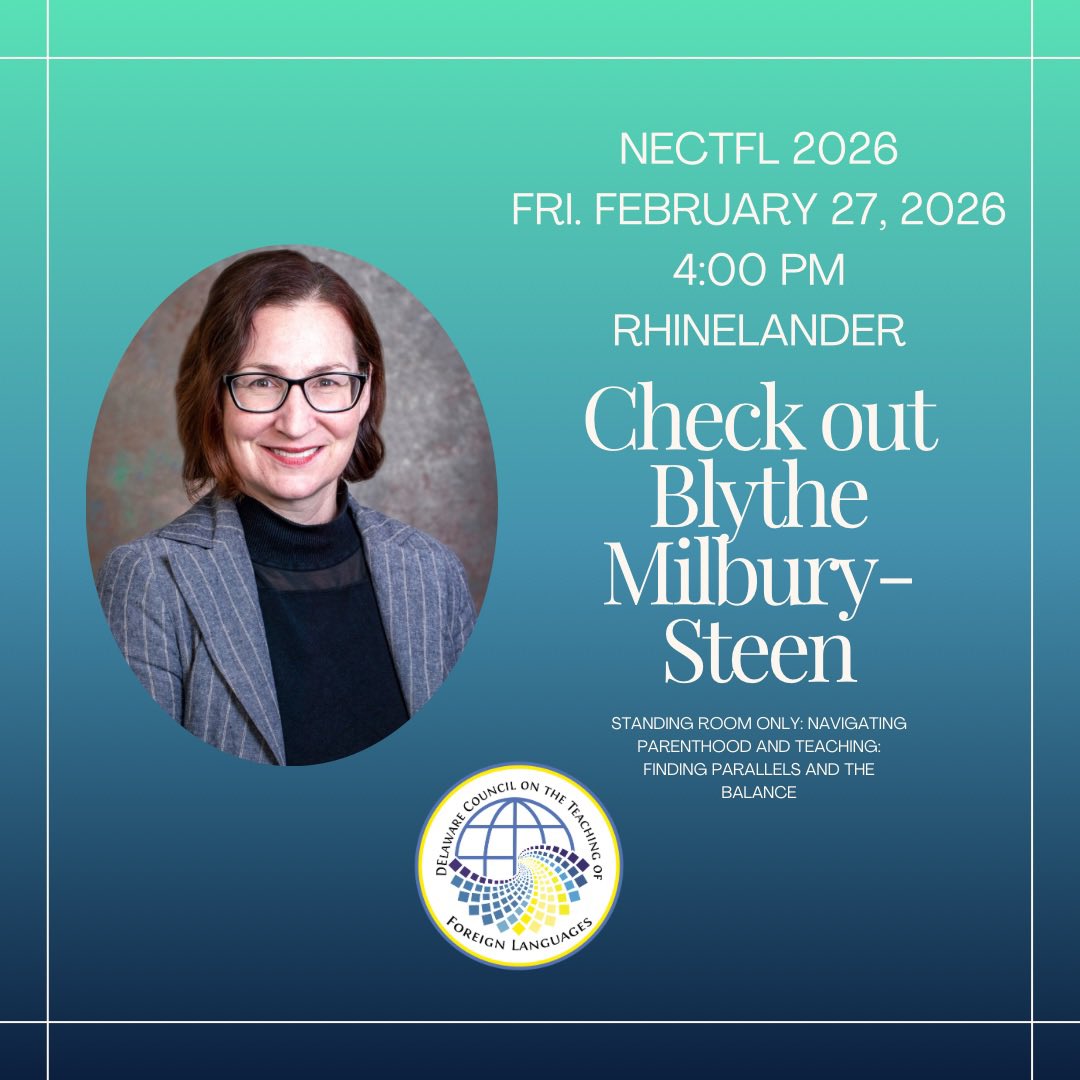 DE WL Teachers tweet media