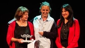 FamiliaiSalutMental tweet media